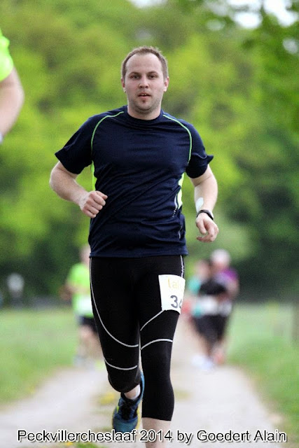 Peckvillercherslaf2014 197.jpg