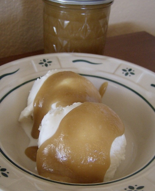 [Caramel%2520Sauce%2520Recipe%2520No%2520Corn%2520Syrup%2520%2528520x640%2529%255B4%255D.jpg]