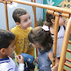 Aniversário Bruno Galvão 100.JPG