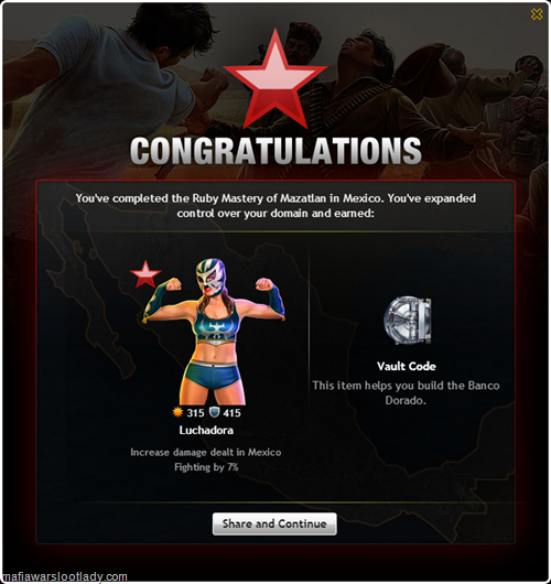 d7rubymastery d7rubymastery