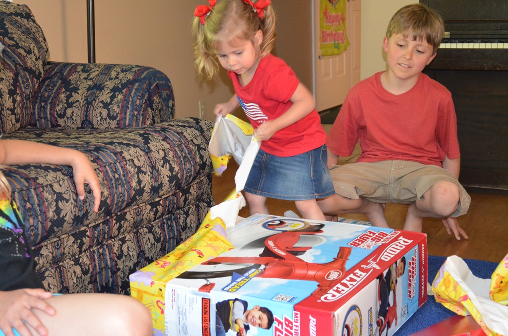 [DSC_4422%255B4%255D.jpg]