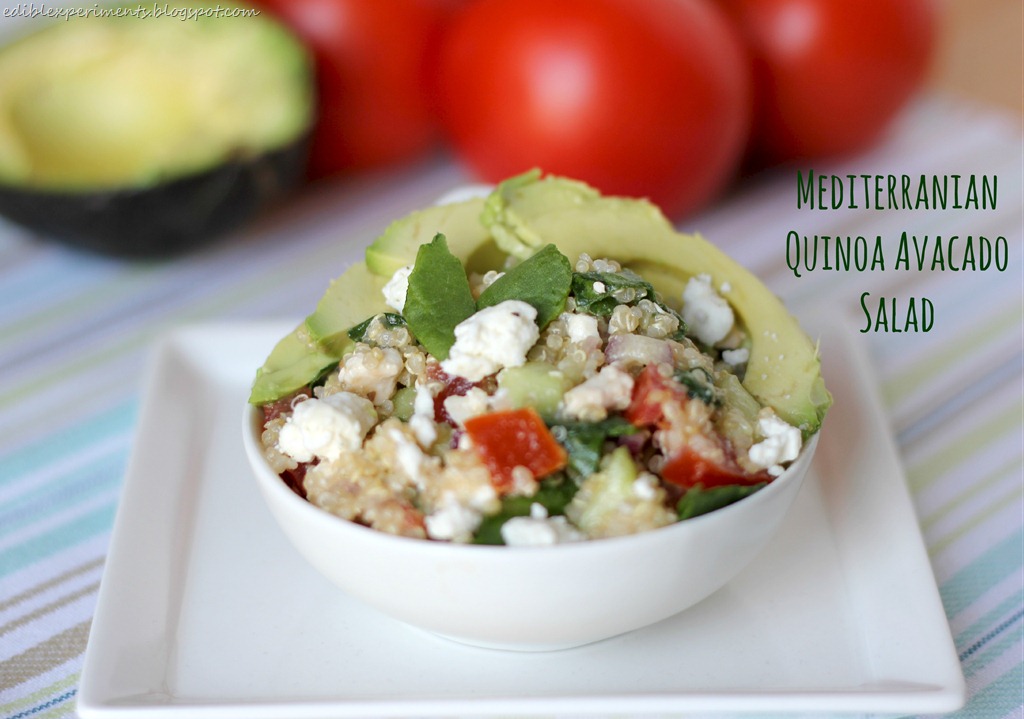 [quinoa%2520avacado%2520salad%255B11%255D.jpg]