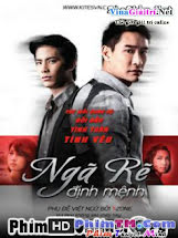 Ngã Rẽ Định Mệnh - Nga Re dinh Menh