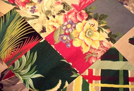 Quilt Topper_dining table cloth 2 [640x480]