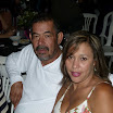 308 - Festa dos Professores PompeuMG.JPG