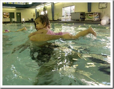 IMG_7497 IMG_7497