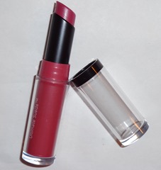 Preview_Revlon ColorStay Ultimate Suede Lipstick