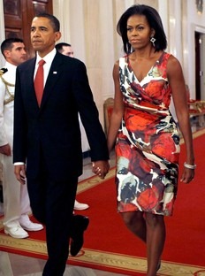 [dis%2520dress%255B3%255D.jpg]