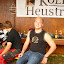 2010 - Kinderfreizeit 2010 - Kinderfreizeit 2010 - 1. Tag