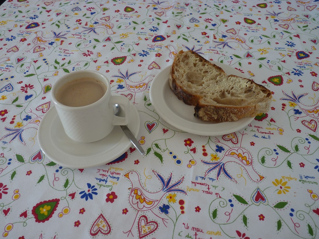 [P1080144_alter%255B2%255D.jpg]