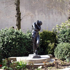 20100401_019.JPG