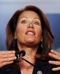 ScaryMicheleBachmann