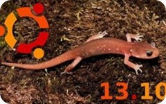 ubuntu-13-10-saucy-salamander