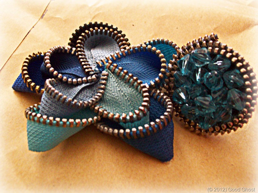 [100_0058%255B11%255D.jpg]