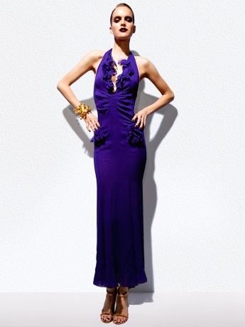 tom-ford-rtw-ss2012-33_185133924014.jpg_article_gallery_slideshow_v2.jpg