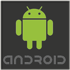 android-logo-transparent1