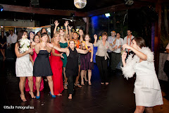 Fotos do evento Hevelyn e João Carlos. Foto numero 9093. Fotografia (fotografias) do fotografo Ricardo Balbi, que faz fotos de casamento, fotos de 15 anos, vídeos de casamento, vídeos de 15 anos, fotos de eventos e filmagem de eventos. Faz fotos no Rio de Janeiro (RJ), e em todo o estado. fotos casamento 15 anos video videos festa aniversario de filmagem fotografia fotografos fotografo rj digitais