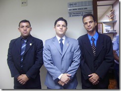 eu, bueno e pedro eu, bueno e pedro