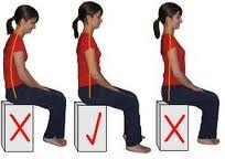 [posture%255B3%255D.jpg]
