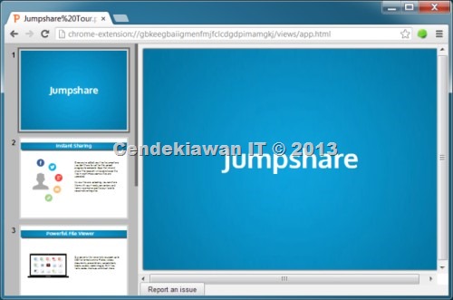 [Chrome%2520Office%2520Viewer%2520PowerPoint%255B2%255D.jpg]
