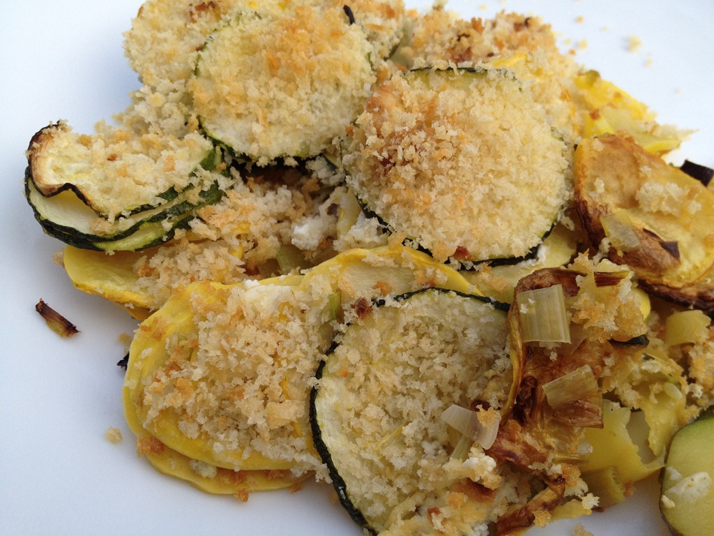 [Zucchini%2520Squash%2520Gratin%255B4%255D.jpg]
