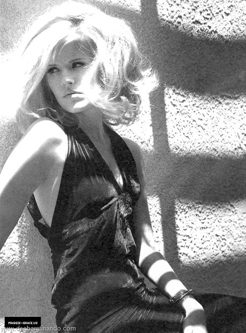 maggie grace linda sensual sexy sedutora desbaratinando (60) maggie grace linda sensual sexy sedutora desbaratinando (60)