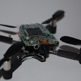 Keychain camera hack