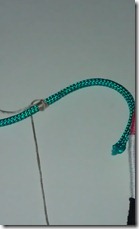 PROENZA_SCHOULER_ROPE_NECKLACE_DIY (6) PROENZA_SCHOULER_ROPE_NECKLACE_DIY (6)