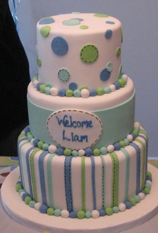 [baby%2520shower%2520cake%2520really%2520cute%255B2%255D.jpg]