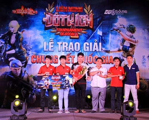 Anh 10.jpg Anh 10.jpg