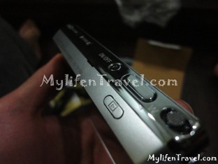 Sony Cybershot TX100V 17 Sony Cybershot TX100V 17