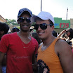 022 - Parada Gay .JPG