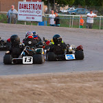 DSC_5924.JPG