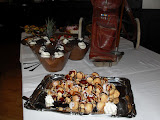 SDC11261 1024x768 110611 Lustrum Feestavond dl2