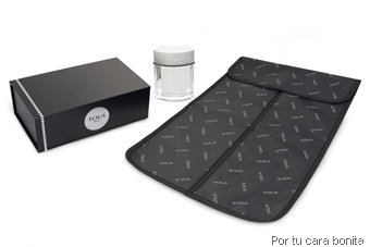 TOUS MAN Message Coffret - Ref. 725023 - BAJA RESOLUCIÓN TOUS MAN Message Coffret - Ref. 725023 - BAJA RESOLUCIÓN