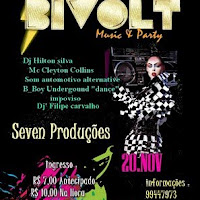  FLYERS_2011