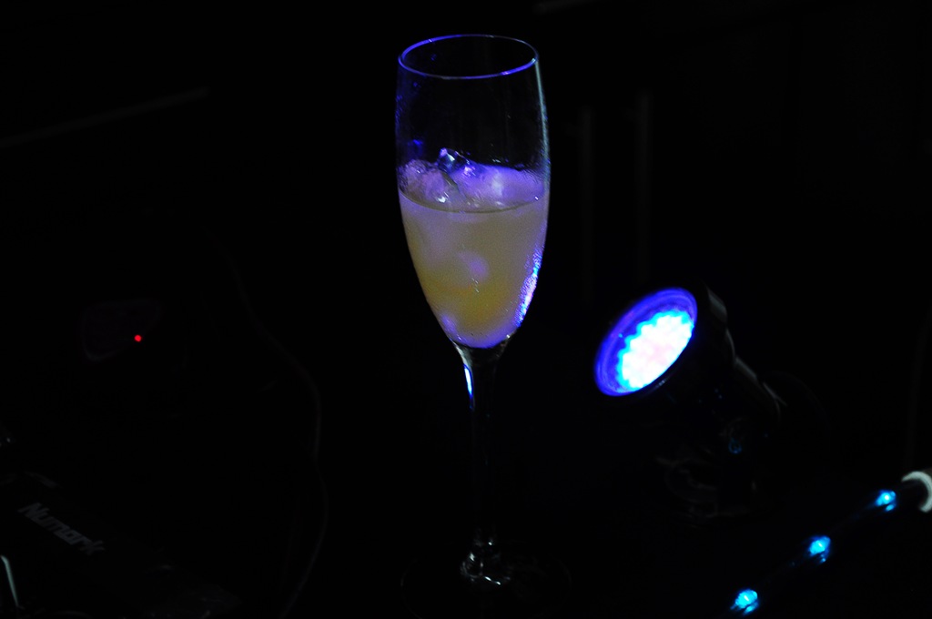 [DSC_0017%255B6%255D.jpg]