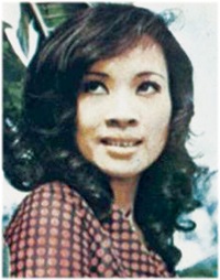 [Thanh-Thuy%255B2%255D.jpg]