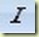 Icon_italic Icon_italic