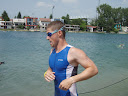 P5310036-1.JPG