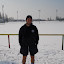 DSC_0026.JPG