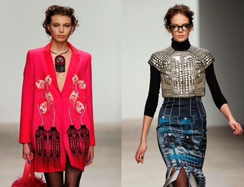[HollyFulton-LFW-AW-2012%255B5%255D.jpg]