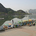 Ville de Chengde