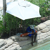 IMG_4702.JPG