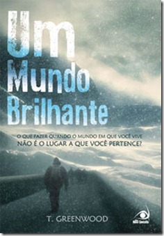 um mundo brilhante_capa.indd um mundo brilhante_capa.indd
