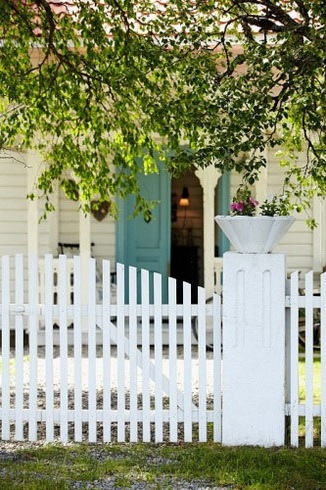 [07.1319527198%255B11%255D.jpg]