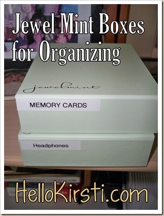 Jewel-Mint-Box-Organizing