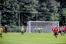 20130831 - VEENDAM D4 - WVV D4 - 031.jpg
