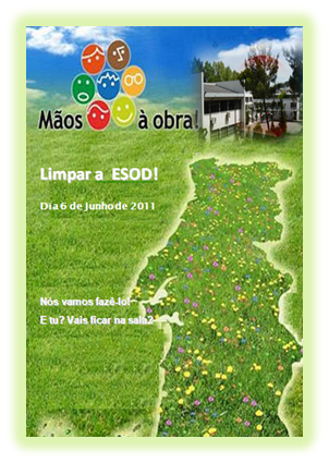 [image%255B5%255D.png]