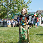 100502-STA-Festival-233.jpg